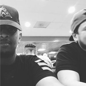 Meet your Posher, Meron